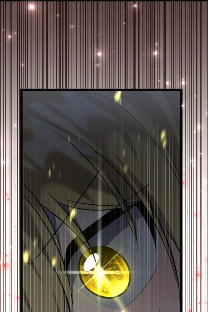 Baca The Villain's Daughter Plans To Run Away - Chapter 68 halaman 103