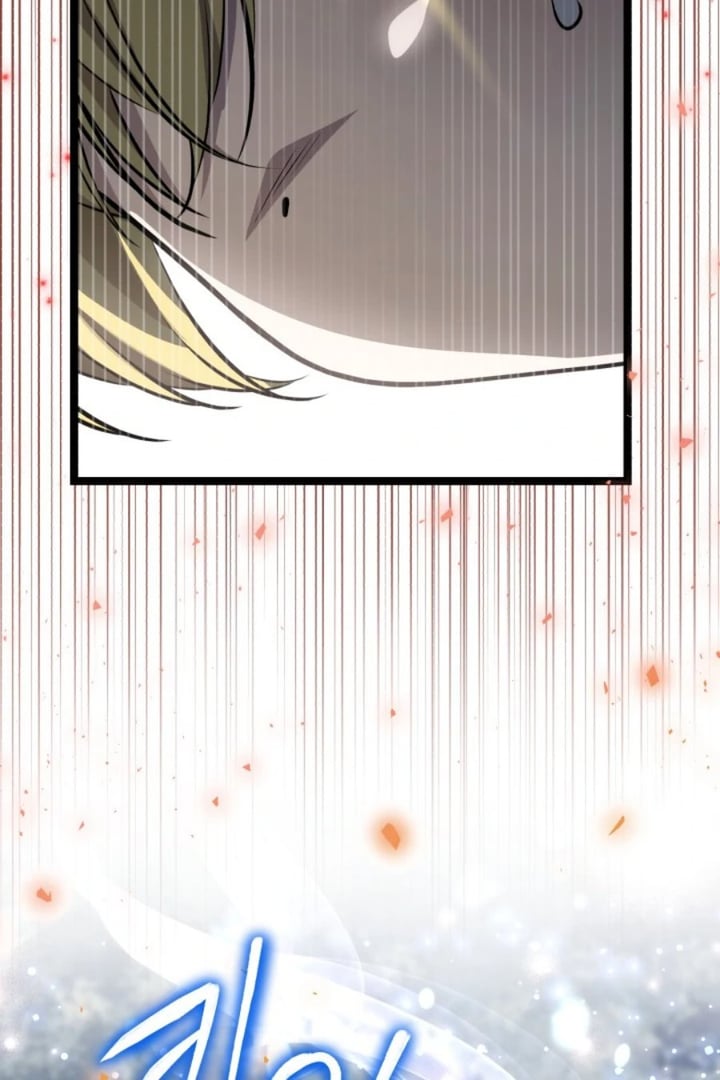 Baca The Villain's Daughter Plans To Run Away - Chapter 68 halaman 104
