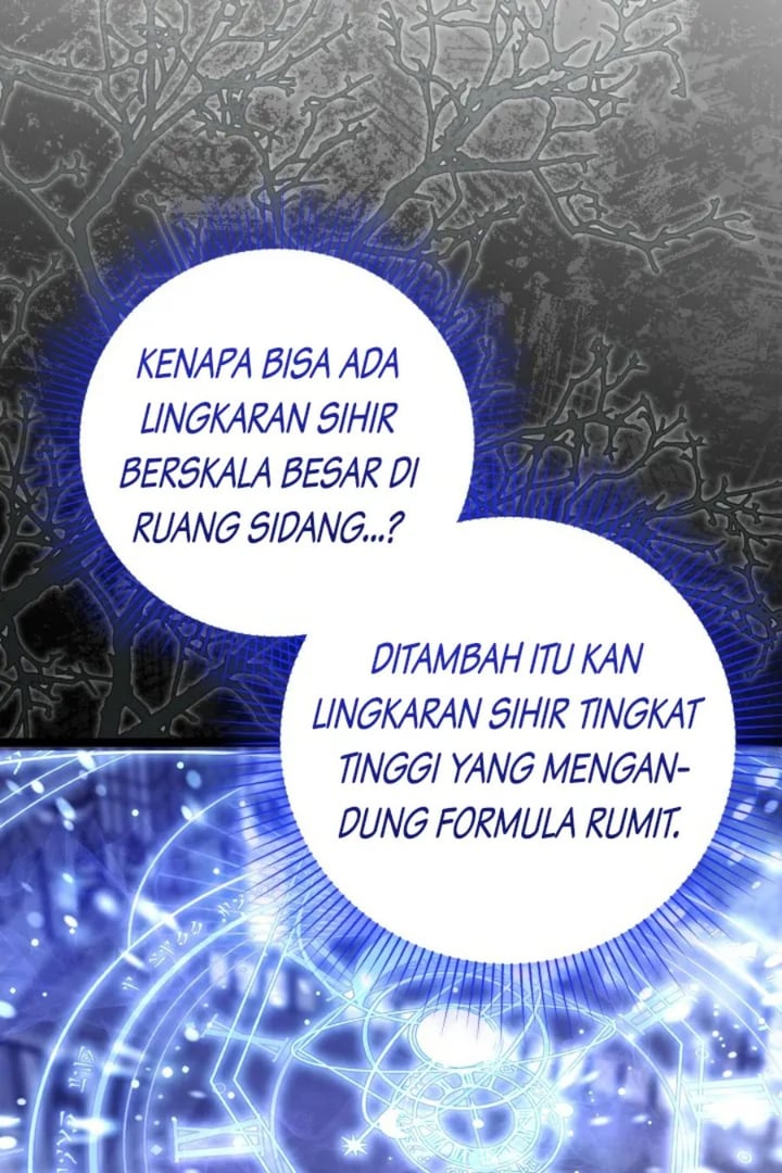 Baca The Villain's Daughter Plans To Run Away - Chapter 68 halaman 108