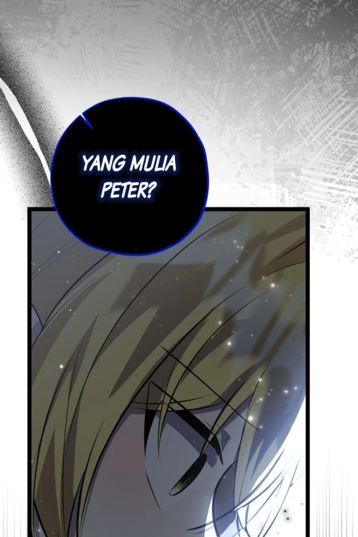 Baca The Villain's Daughter Plans To Run Away - Chapter 68 halaman 110