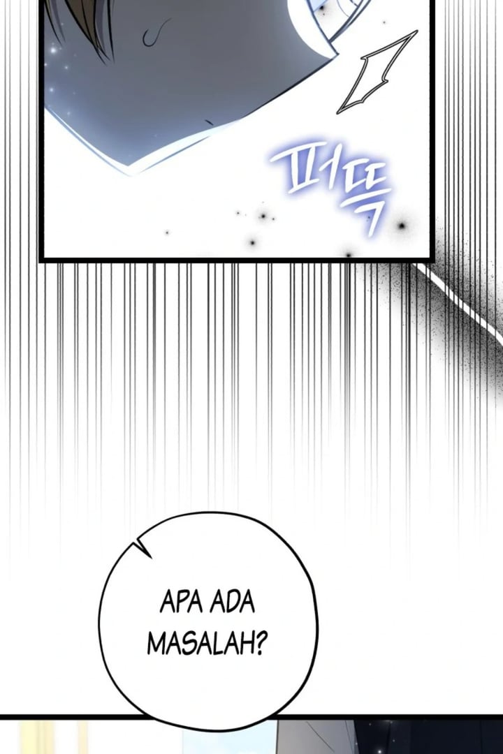 Baca The Villain's Daughter Plans To Run Away - Chapter 68 halaman 111