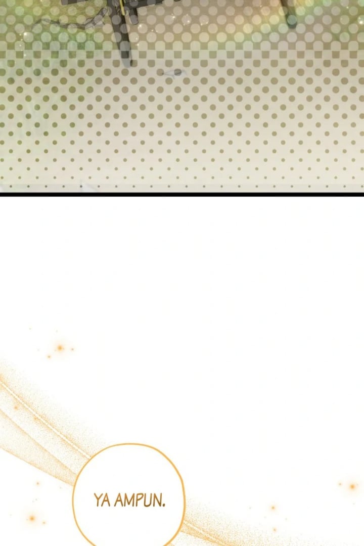 Baca The Villain's Daughter Plans To Run Away - Chapter 68 halaman 17