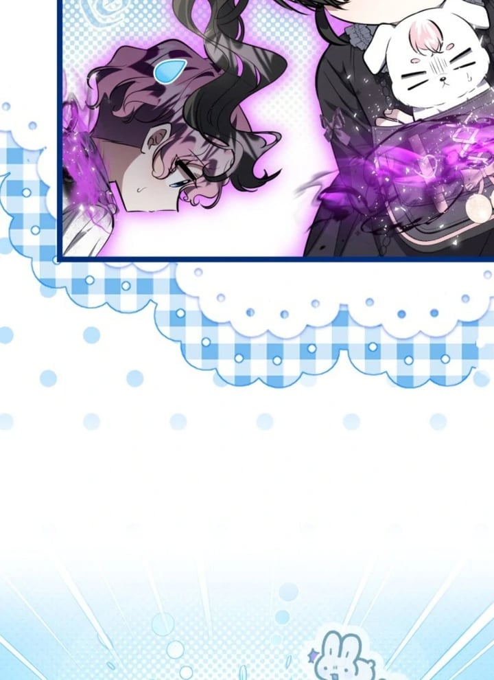 Baca The Villain's Daughter Plans To Run Away - Chapter 68 halaman 22