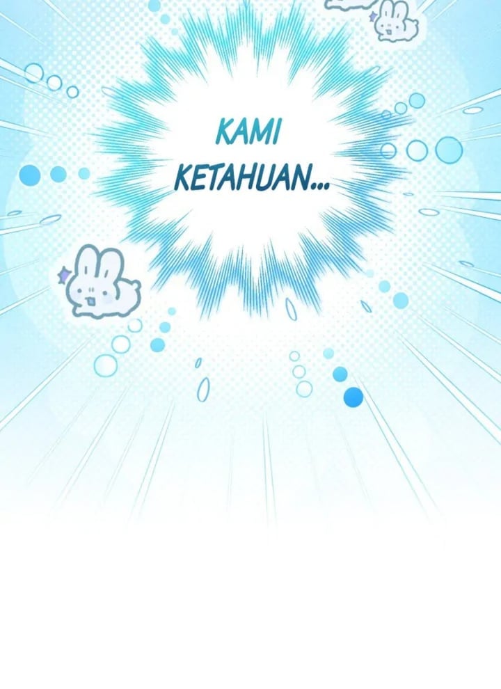 Baca The Villain's Daughter Plans To Run Away - Chapter 68 halaman 23
