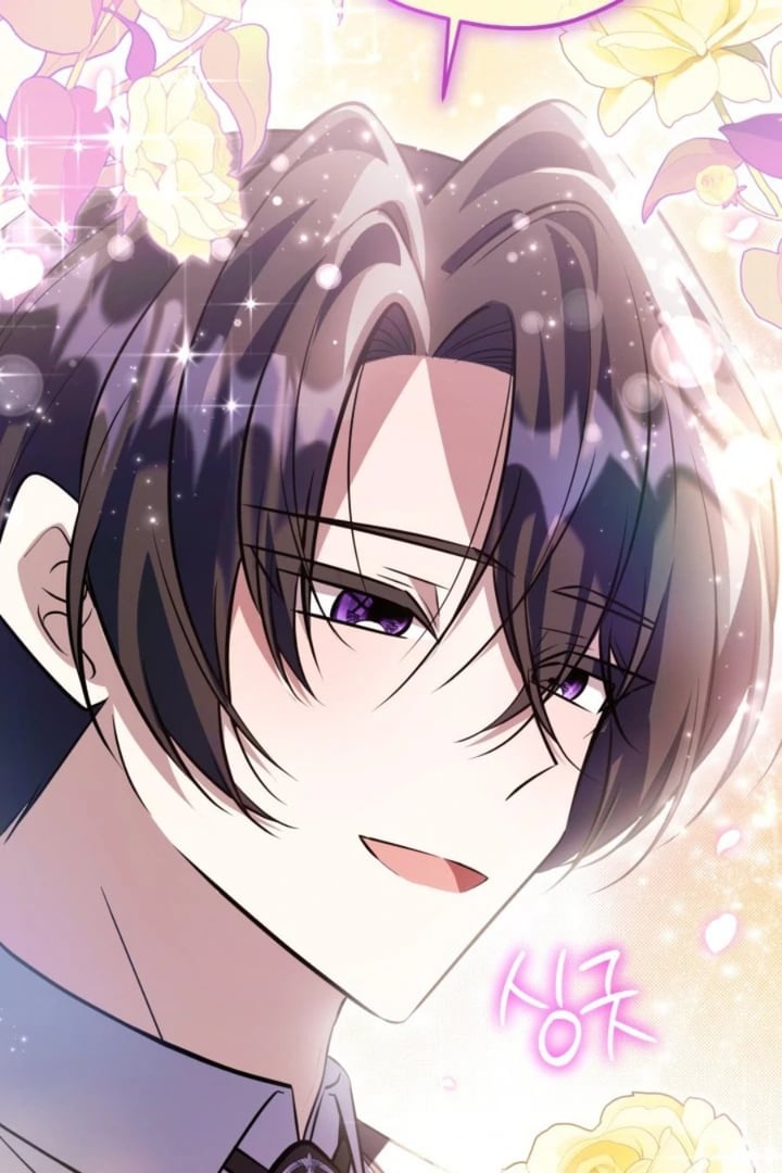 Baca The Villain's Daughter Plans To Run Away - Chapter 68 halaman 33