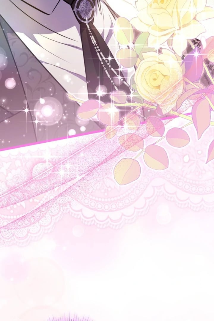 Baca The Villain's Daughter Plans To Run Away - Chapter 68 halaman 34
