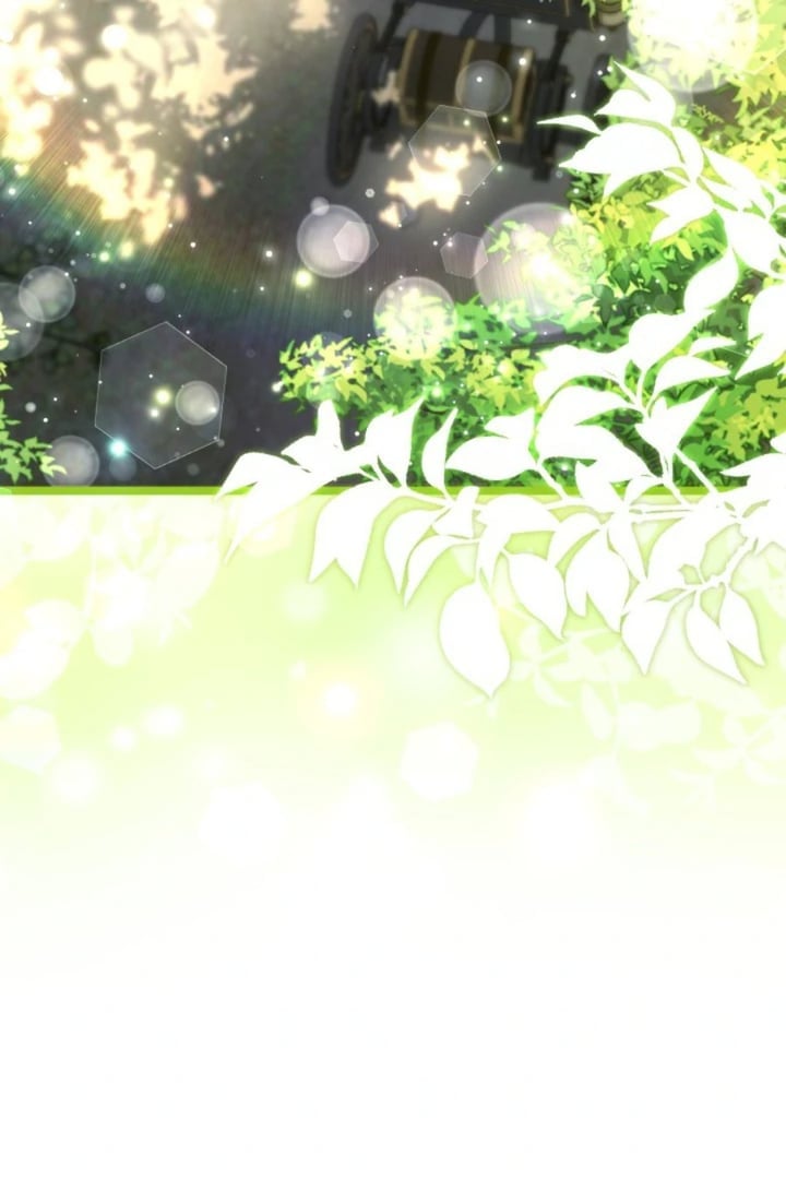 Baca The Villain's Daughter Plans To Run Away - Chapter 68 halaman 41