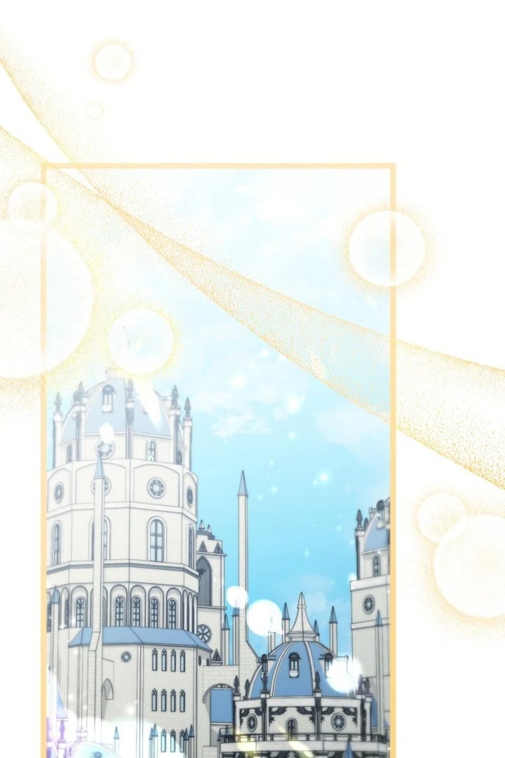 Baca The Villain's Daughter Plans To Run Away - Chapter 68 halaman 42