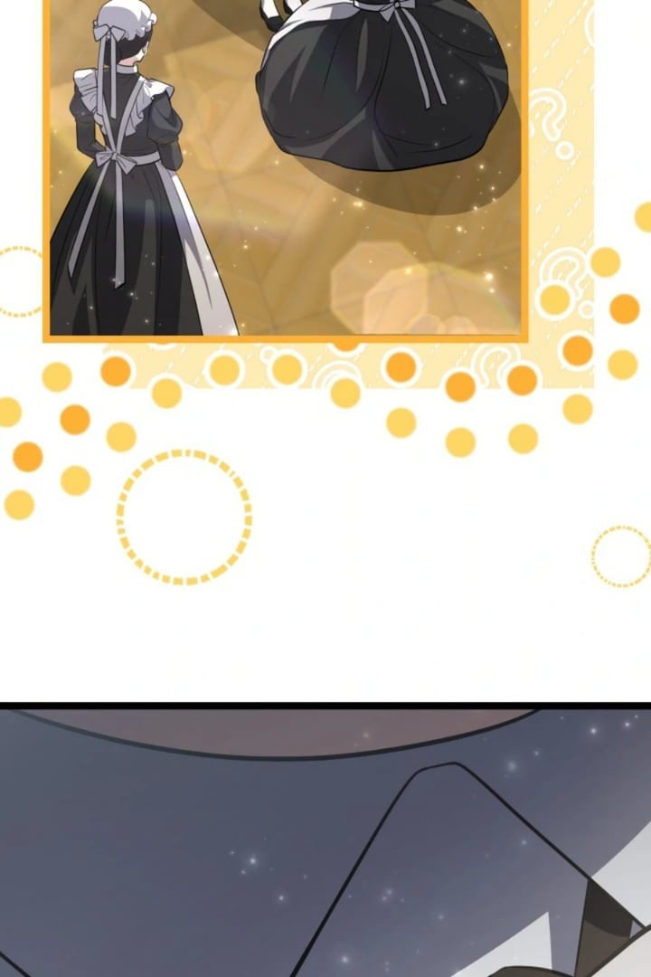 Baca The Villain's Daughter Plans To Run Away - Chapter 68 halaman 48