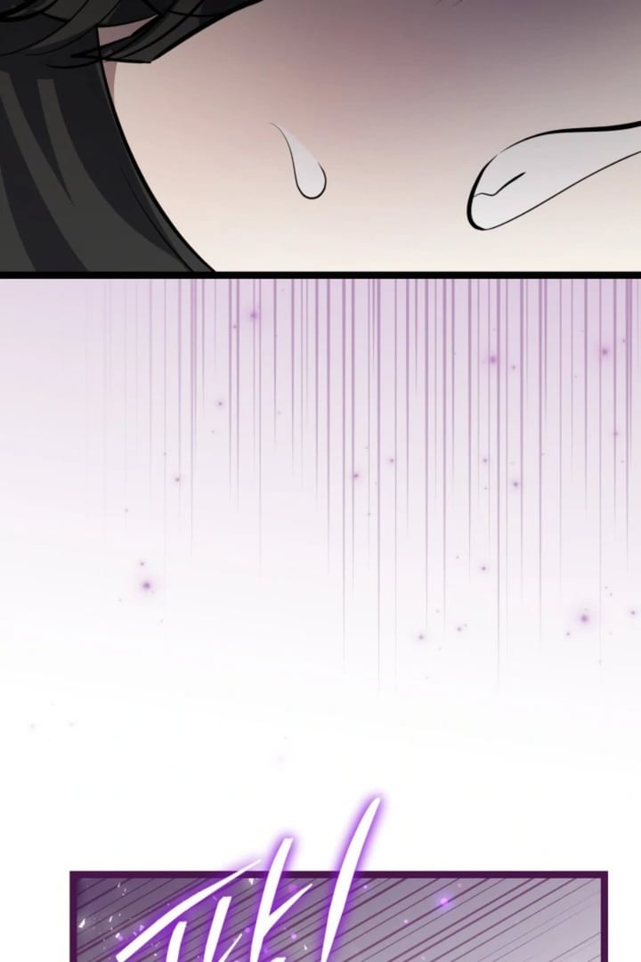 Baca The Villain's Daughter Plans To Run Away - Chapter 68 halaman 6