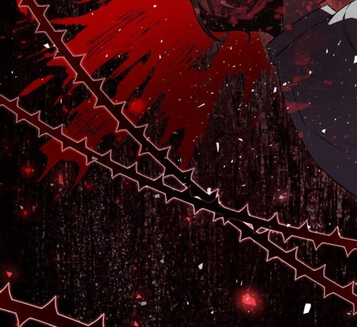 Baca The Villain's Daughter Plans To Run Away - Chapter 68 halaman 60