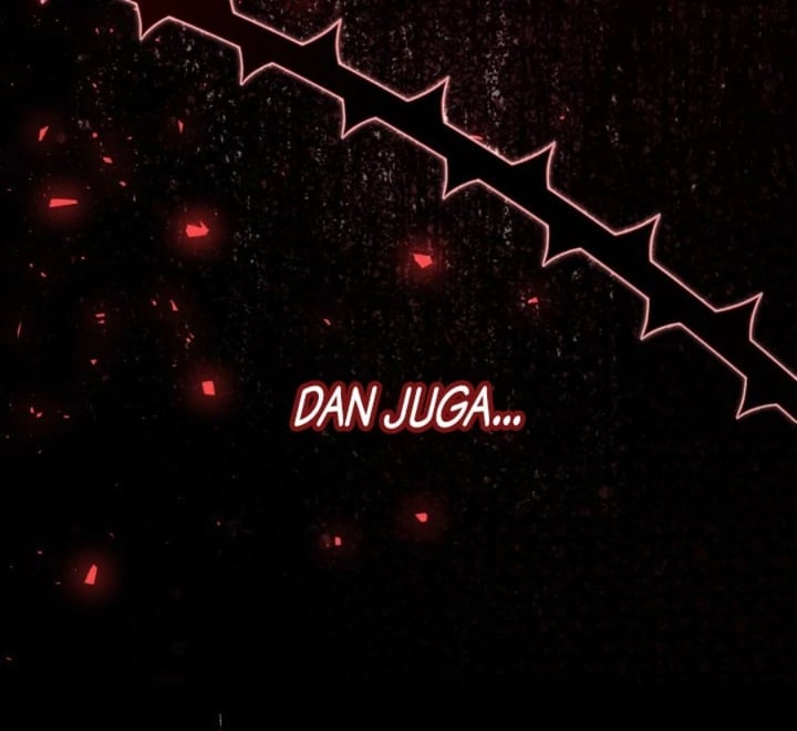 Baca The Villain's Daughter Plans To Run Away - Chapter 68 halaman 61