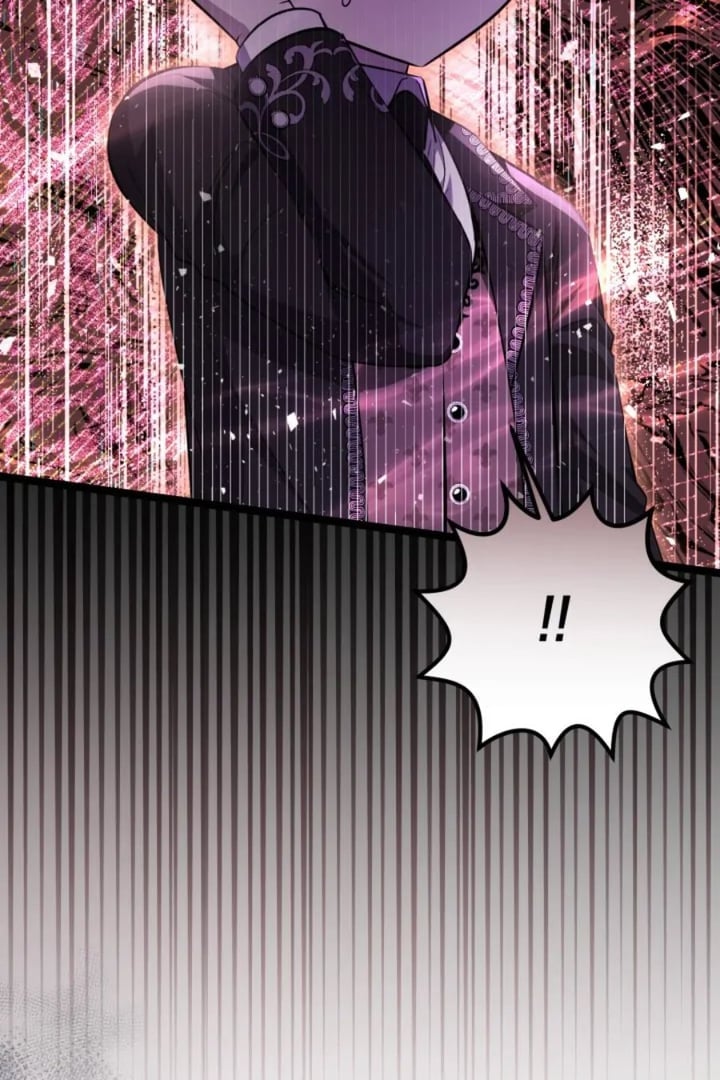 Baca The Villain's Daughter Plans To Run Away - Chapter 68 halaman 64