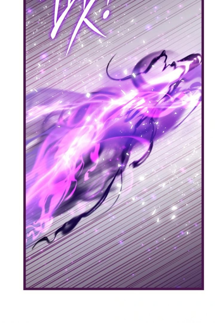 Baca The Villain's Daughter Plans To Run Away - Chapter 68 halaman 7