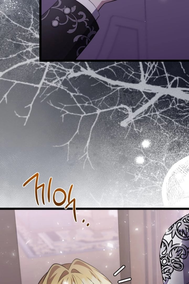 Baca The Villain's Daughter Plans To Run Away - Chapter 68 halaman 76