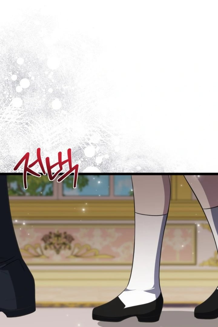 Baca The Villain's Daughter Plans To Run Away - Chapter 68 halaman 83