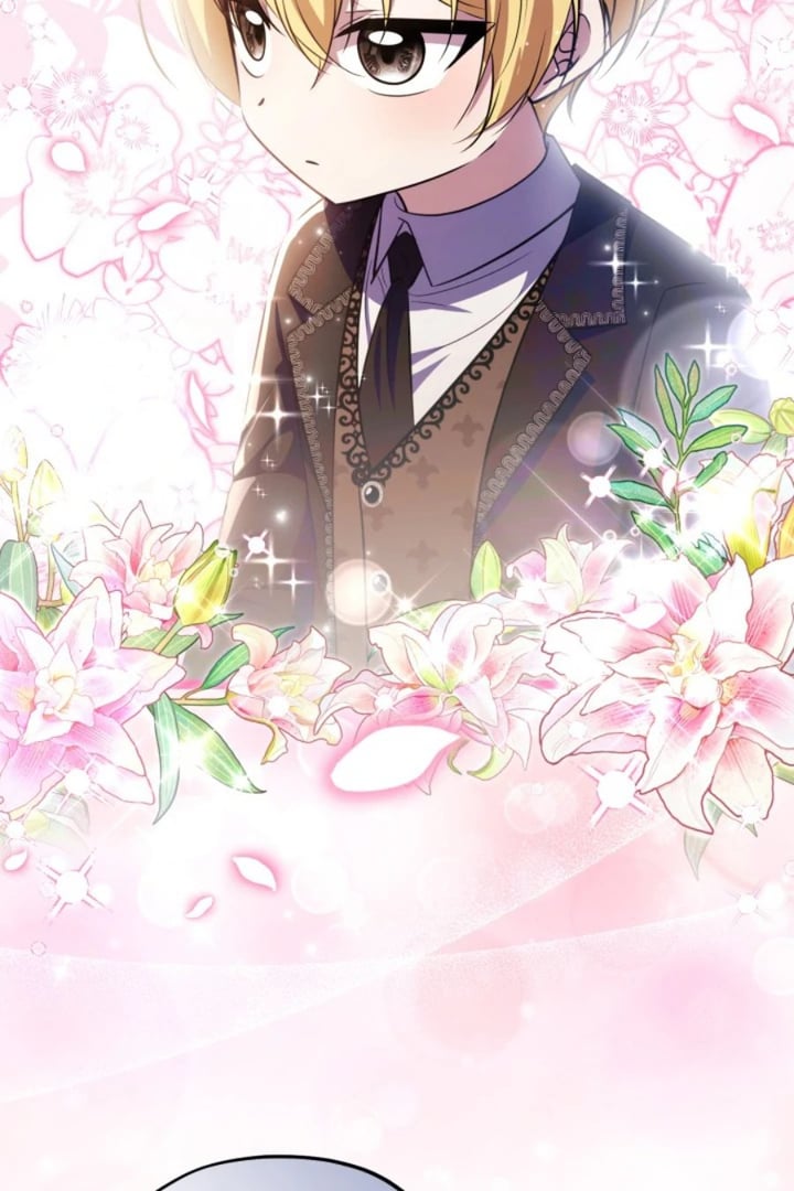 Baca The Villain's Daughter Plans To Run Away - Chapter 68 halaman 88