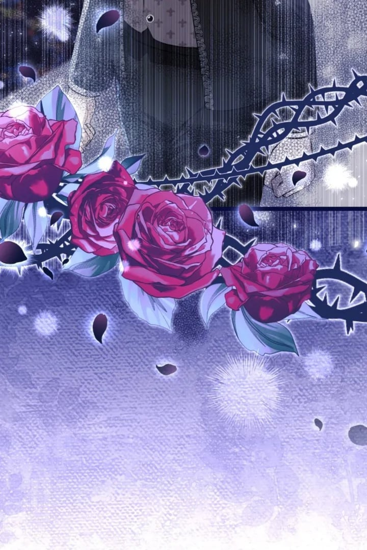 Baca The Villain's Daughter Plans To Run Away - Chapter 68 halaman 92