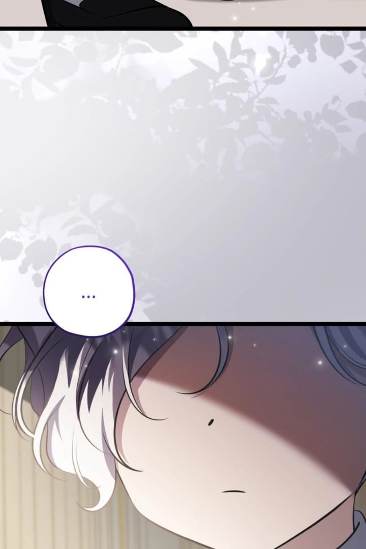 Baca The Villain's Daughter Plans To Run Away - Chapter 68 halaman 94