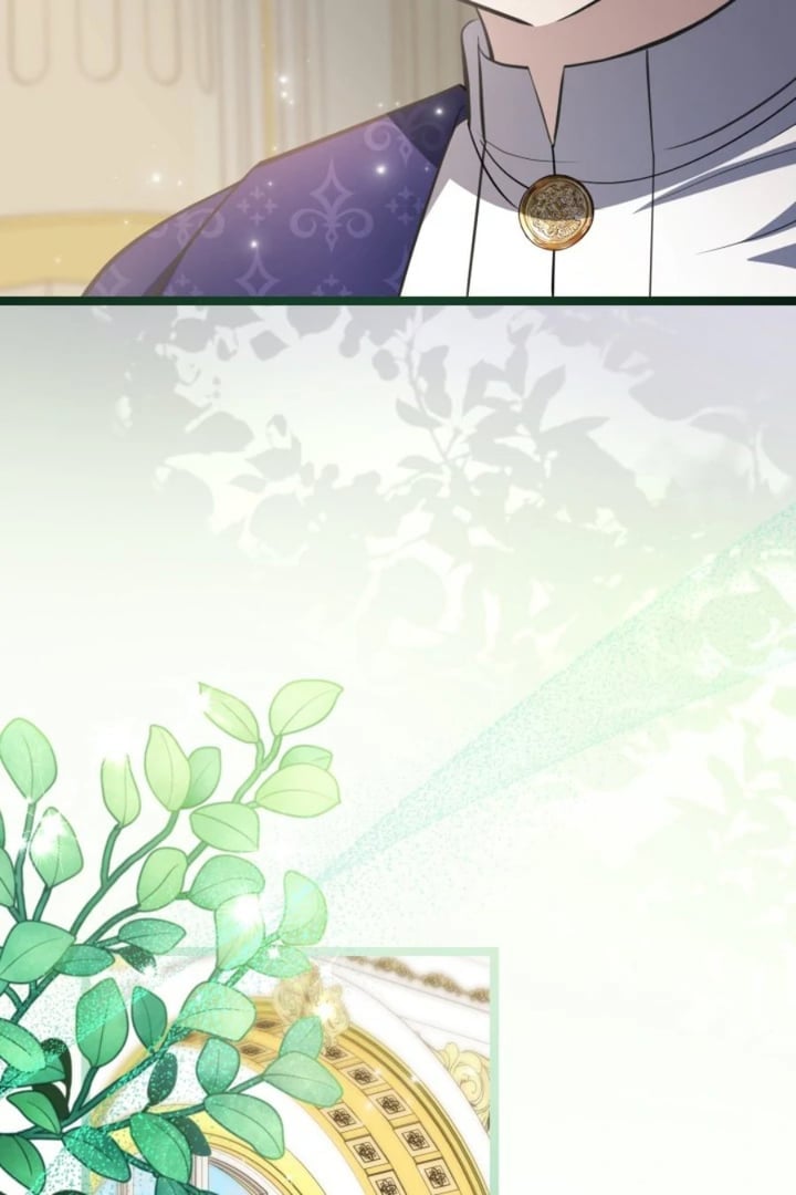Baca The Villain's Daughter Plans To Run Away - Chapter 68 halaman 95
