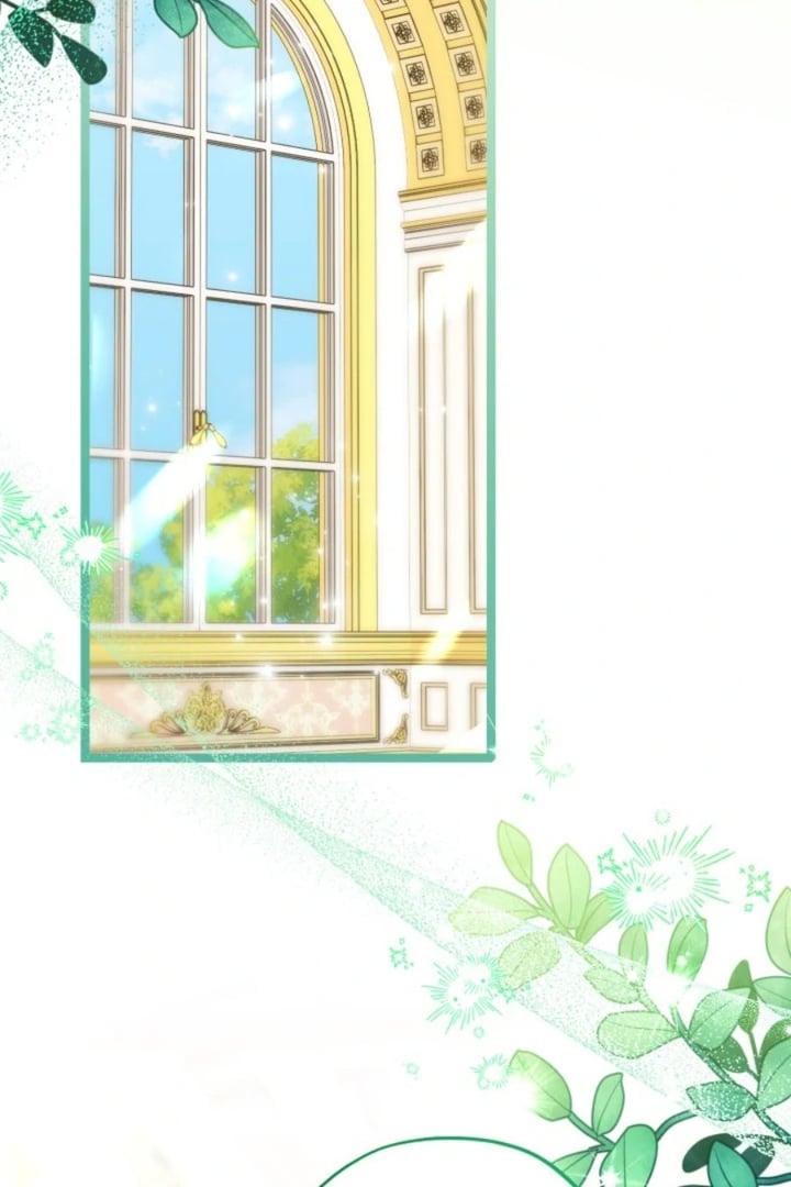 Baca The Villain's Daughter Plans To Run Away - Chapter 68 halaman 96