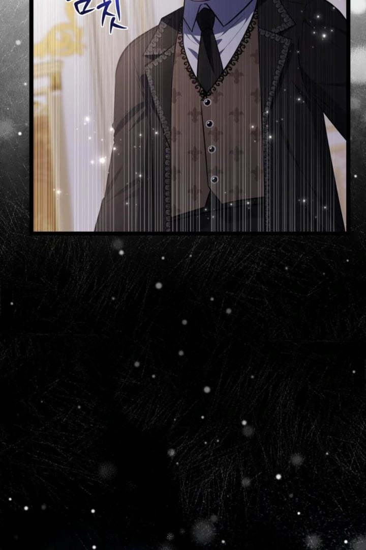 Baca The Villain's Daughter Plans To Run Away - Chapter 68 halaman 99