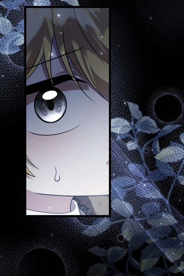 Baca The Villain's Daughter Plans To Run Away - Chapter 69 halaman 102