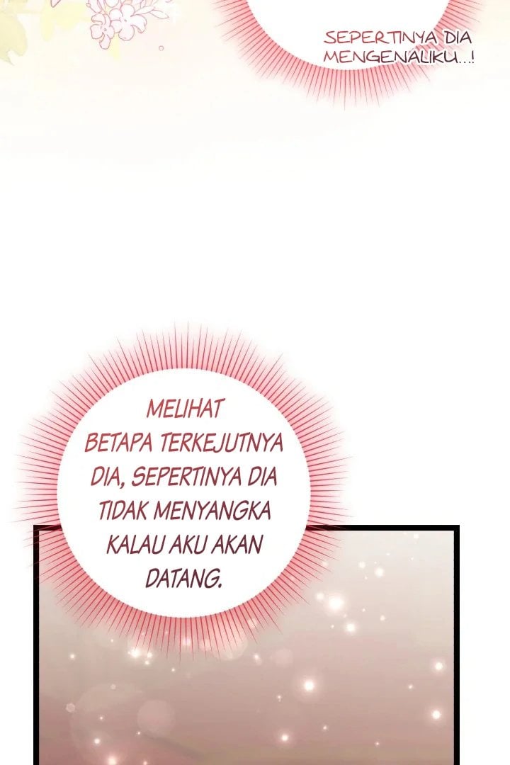 Baca The Villain's Daughter Plans To Run Away - Chapter 69 halaman 106