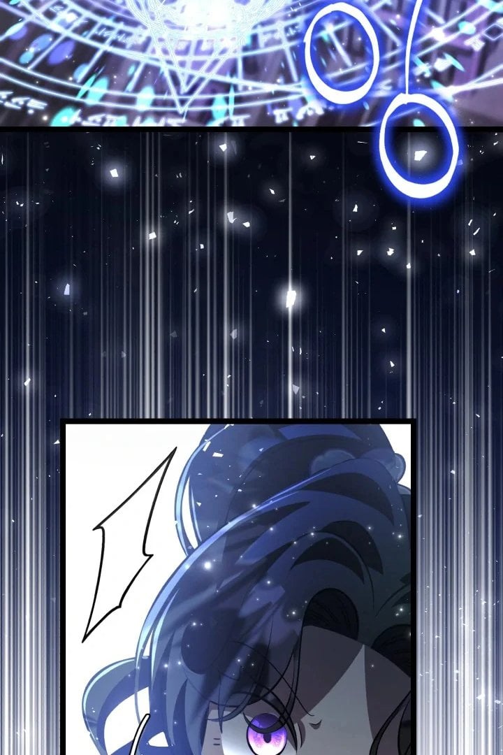 Baca The Villain's Daughter Plans To Run Away - Chapter 69 halaman 115