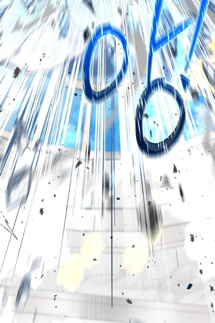 Baca The Villain's Daughter Plans To Run Away - Chapter 69 halaman 118