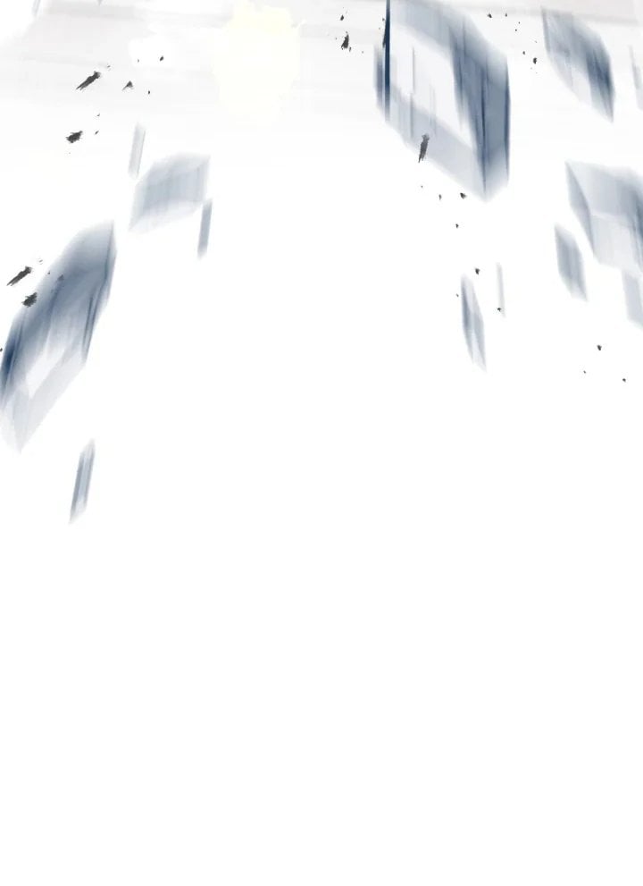 Baca The Villain's Daughter Plans To Run Away - Chapter 69 halaman 119