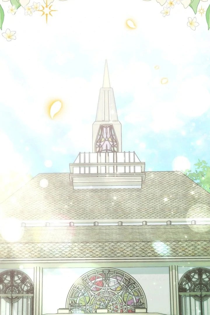 Baca The Villain's Daughter Plans To Run Away - Chapter 69 halaman 12