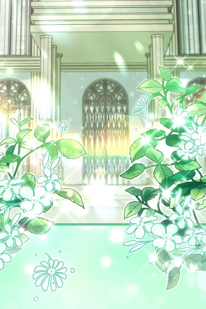 Baca The Villain's Daughter Plans To Run Away - Chapter 69 halaman 13