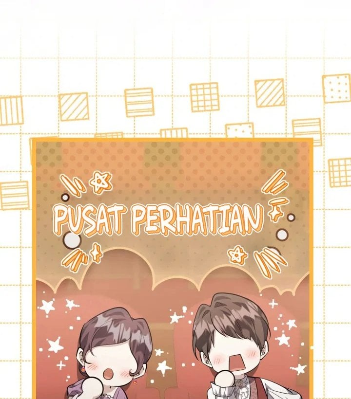 Baca The Villain's Daughter Plans To Run Away - Chapter 69 halaman 20