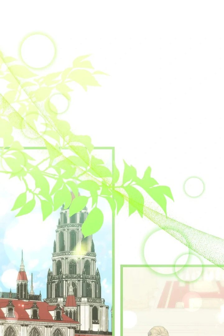 Baca The Villain's Daughter Plans To Run Away - Chapter 69 halaman 3