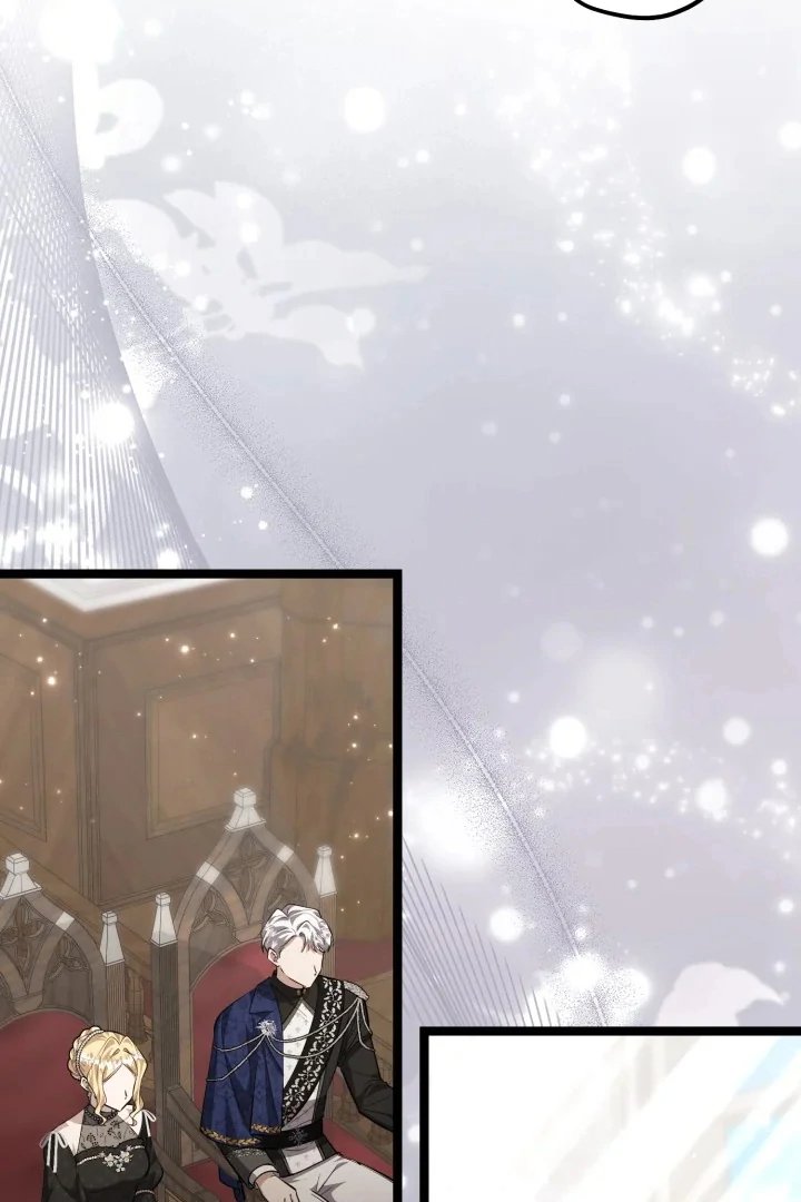 Baca The Villain's Daughter Plans To Run Away - Chapter 69 halaman 32