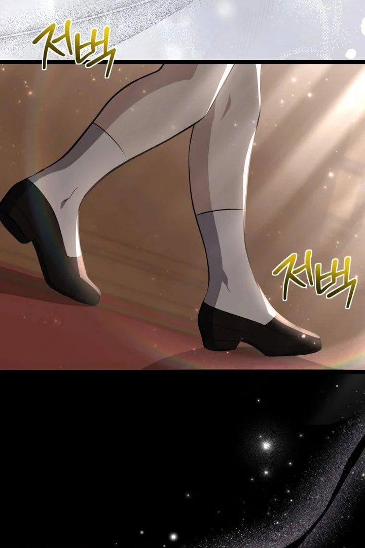Baca The Villain's Daughter Plans To Run Away - Chapter 69 halaman 34