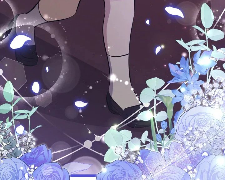 Baca The Villain's Daughter Plans To Run Away - Chapter 69 halaman 38