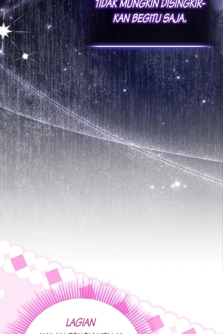 Baca The Villain's Daughter Plans To Run Away - Chapter 69 halaman 45
