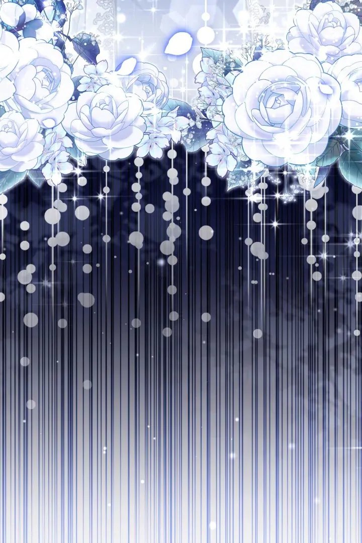 Baca The Villain's Daughter Plans To Run Away - Chapter 69 halaman 64