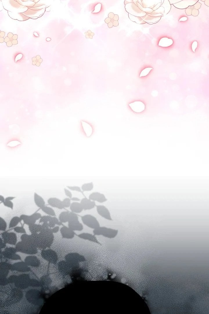 Baca The Villain's Daughter Plans To Run Away - Chapter 69 halaman 71