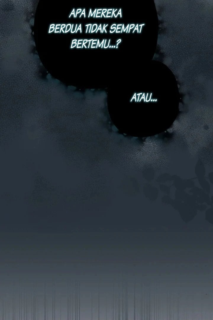 Baca The Villain's Daughter Plans To Run Away - Chapter 69 halaman 72