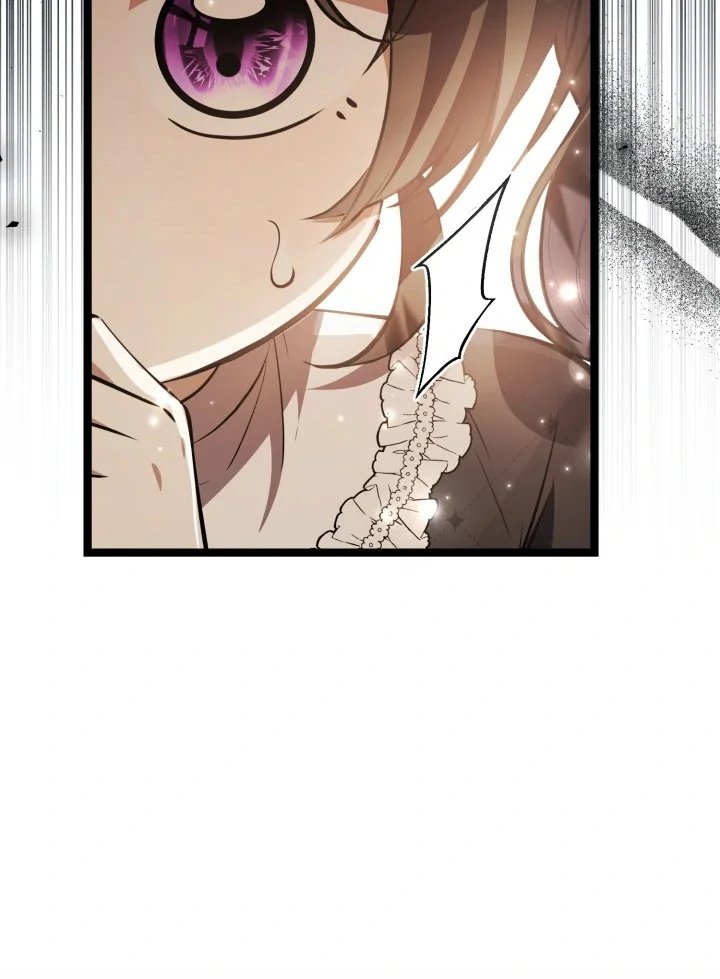 Baca The Villain's Daughter Plans To Run Away - Chapter 69 halaman 74
