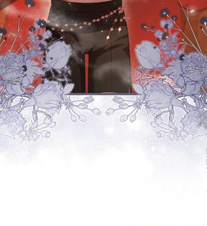 Baca The Villain's Daughter Plans To Run Away - Chapter 69 halaman 91