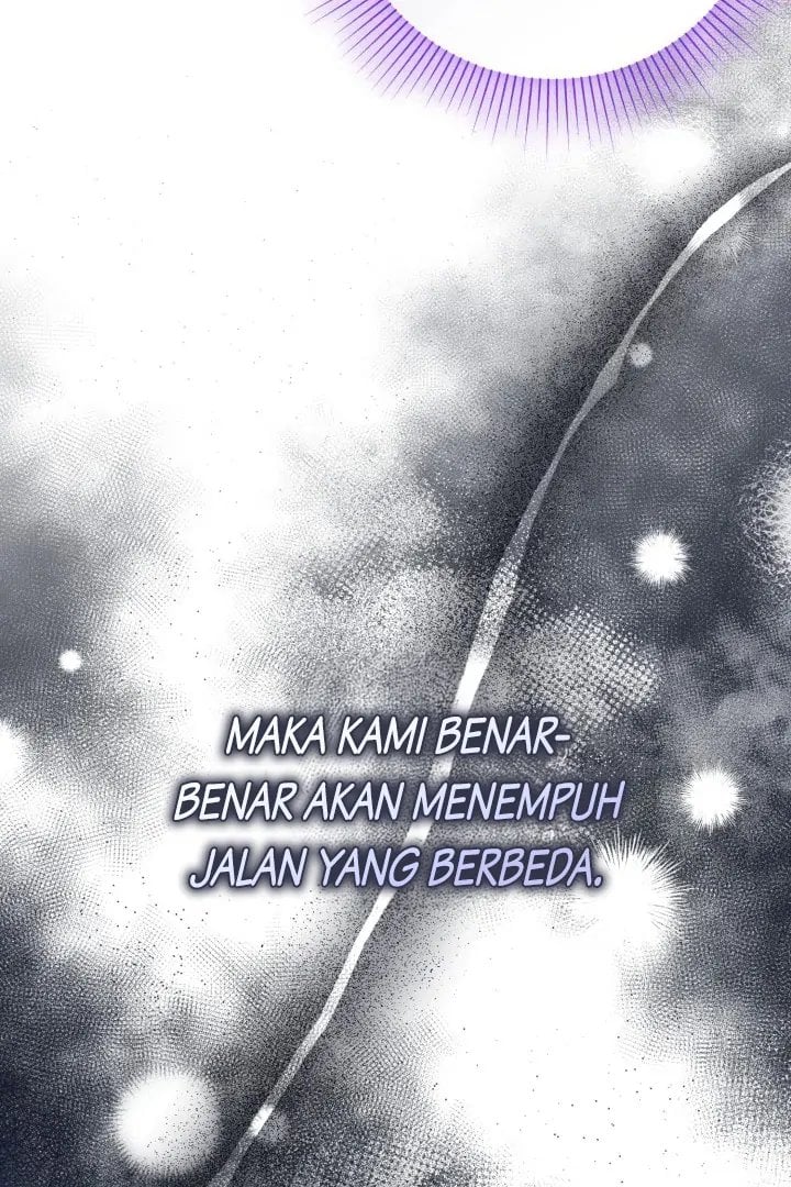 Baca The Villain's Daughter Plans To Run Away - Chapter 69 halaman 97