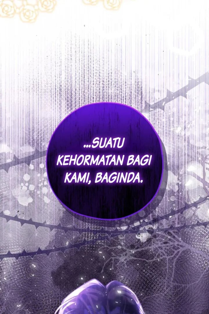 Baca The Villain's Daughter Plans To Run Away - Chapter 70 halaman 101