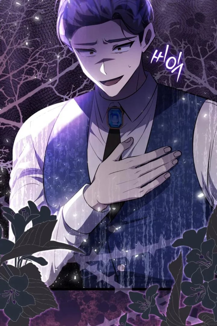 Baca The Villain's Daughter Plans To Run Away - Chapter 70 halaman 102