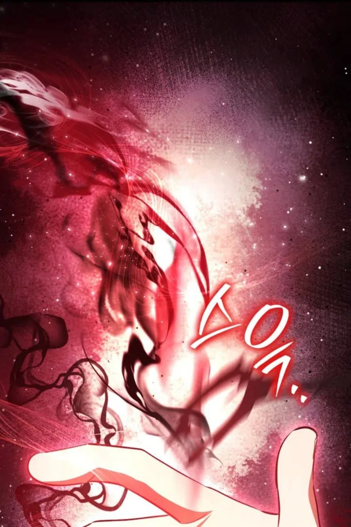 Baca The Villain's Daughter Plans To Run Away - Chapter 70 halaman 106