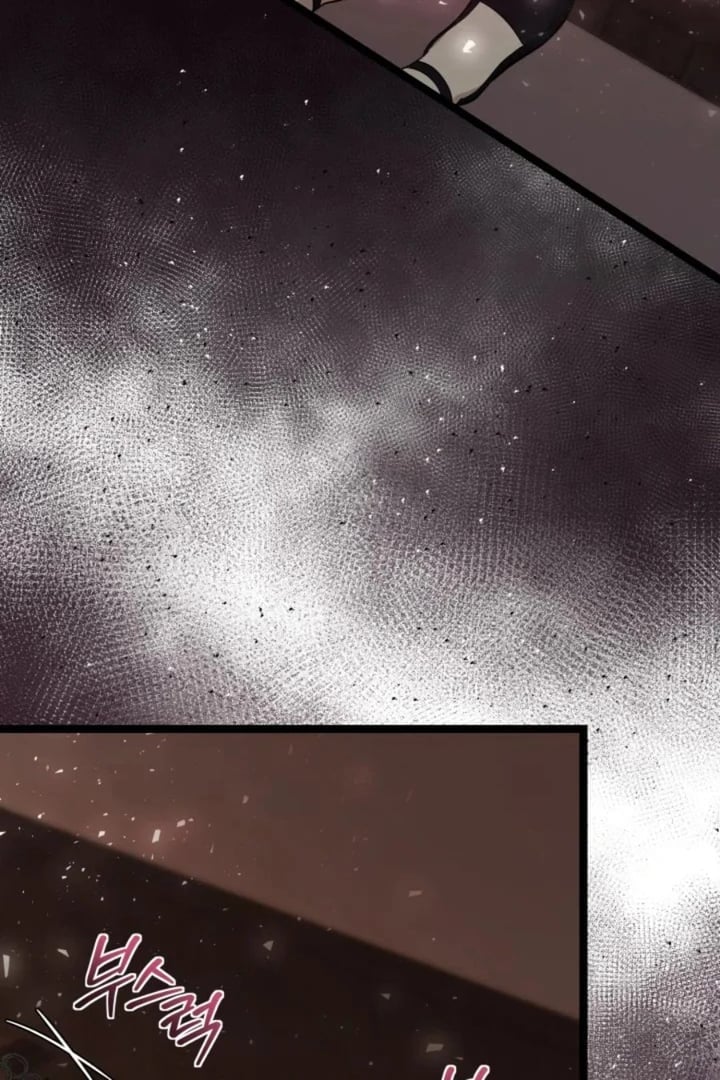 Baca The Villain's Daughter Plans To Run Away - Chapter 70 halaman 111
