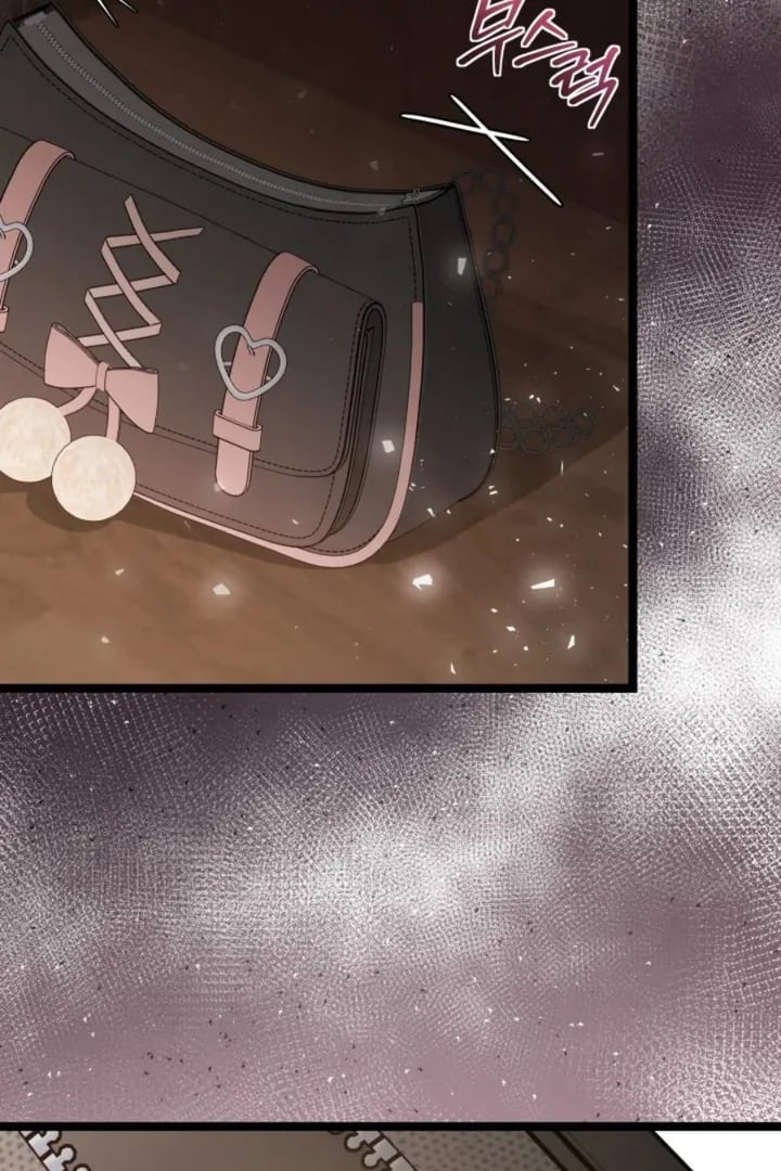 Baca The Villain's Daughter Plans To Run Away - Chapter 70 halaman 112